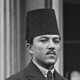 Nangelis Rivera