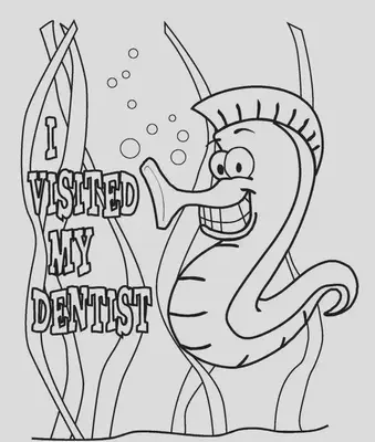 seahorsedentist.jpg