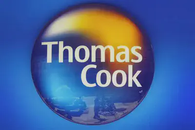 thomas_cook_logo